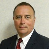 Charles Rieser