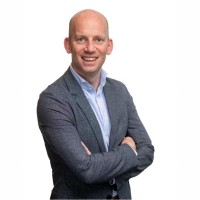 Jan-Willem Prins