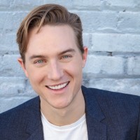 Michael Starr