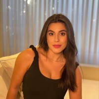 Isabelle Guimarães