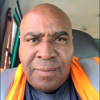 Willie Carmon Iii