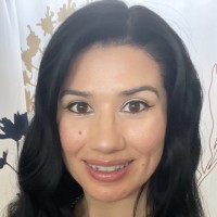 Maritza Franco