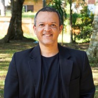 Marcos Vinicius da Silva