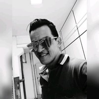 Rogerio Oliveira Barbosa
