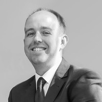 Brad Hales
