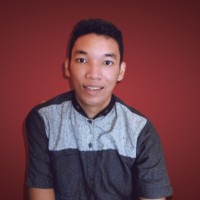 Charlos Leonardo Samuel H