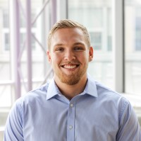 Evan Nosal