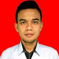 Muhammad Khairul Syarif