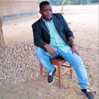 Nelson Kunambi