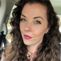 Rebekahanne Peerson