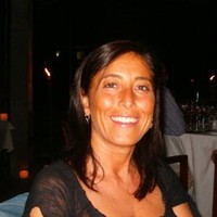 Gabriella Giuffrida
