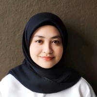 Alyaa Adnan