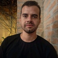 Marcos Aurélio