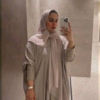 Malak Alqurain