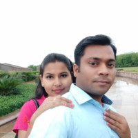 Anju Kumari