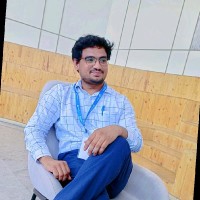 Shaik Galib Basha