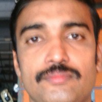 Sharafu Sharafudheen