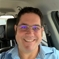 Scott Simons
