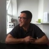 Roberto Gutierrez Salas