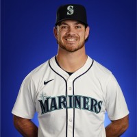 Kyle Hill