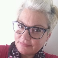 Heather Mcbryde