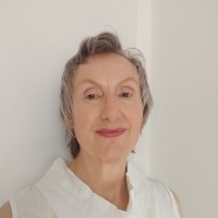 Bärbel Richter