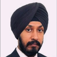 Jaspreet Singh Lamba
