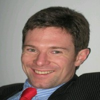 László Pintér