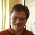 Stathis Nodaras