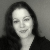 Sheri Lucas