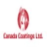 Estimates - Canada Coatings Ltd