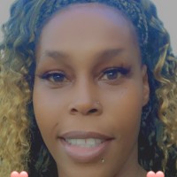 Shantarus Fisher