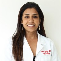 Sudha Jaganathan