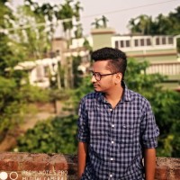 Chandan Mahanta