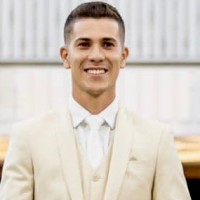 Carlos Abreu