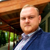 Alexandru Stefan Otelea