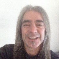 Scott Swenson