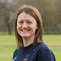 Carly Jones