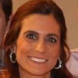 Tami Schreiber Horowitz