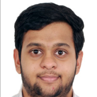 Ashootosh Kothari