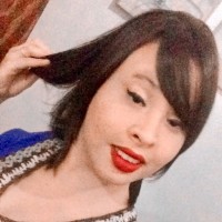 Horrana Beatriz