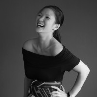 Rachel Tan