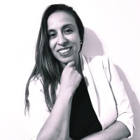 Romina Reinoso