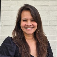 Elisabeth George