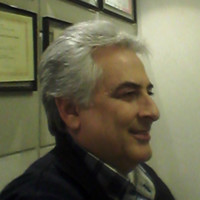 cesar augusto azambuya pacheco