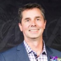 Bruce Edwards, CPA CGA