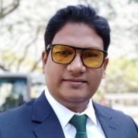 Sohel Rana Sendid