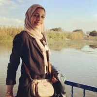 Shorouq Abdelnasser