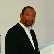 Jerold Davis
