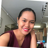 Nepheli Faeldonea